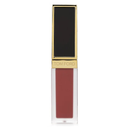 Tom Ford Liquid Lip Luxe Matte – Nr. 122 Smitten, 6 ml/0,2 oz