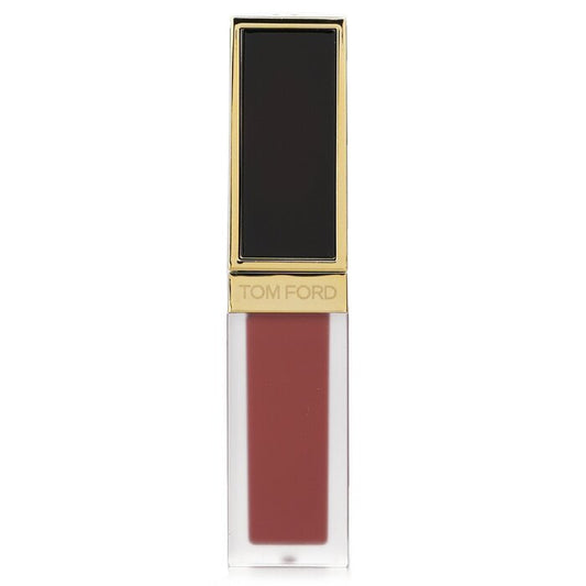 Tom Ford Liquid Lip Luxe Matte – Nr. 122 Smitten, 6 ml/0,2 oz