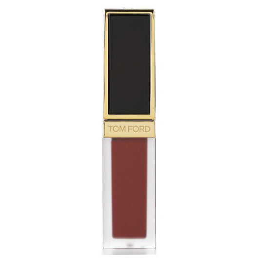 Tom Ford Liquid Lip Luxe Matte – Nr. 123 Devoted, 6 ml/0,2 oz