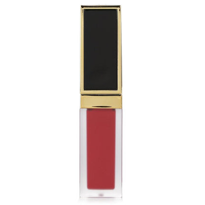 Tom Ford Liquid Lip Luxe Matte - Nr. 129 Carnal Red 6 ml/0,2 oz