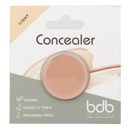 Billion Dollar Brows Concealer - # Hell 1,2 g/0,042 oz