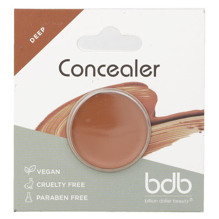 Billion Dollar Brows Concealer - # Dunkel 1,2 g/0,042 oz