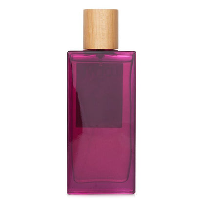 Loewe Earth Eau De Parfum Spray 100ml
