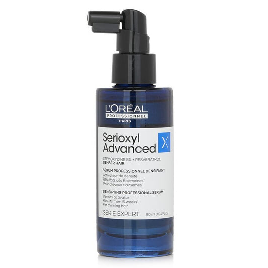 L'Oreal Professionnel Serie Expert - Serioxyl Advanced Densifying Professional Serum 90ml/3.04oz