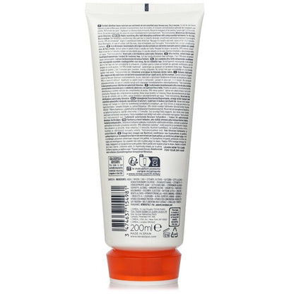 Kerastase Nutritive Lait Vital High Nutrition Ultraleichter Entwirrungs-Conditioner (trockenes Haar, fein bis mittel) 200ml/6,8oz