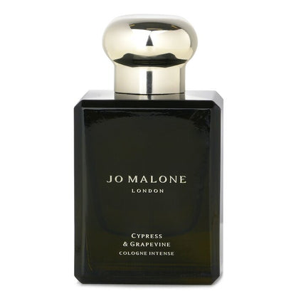 Jo Malone Cypress & Grapevine Cologne Intense Spray 50ml