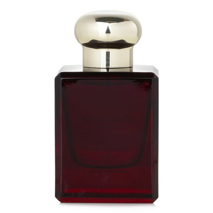 Jo Malone Scarlet Poppy Cologne Intense Spray 50ml