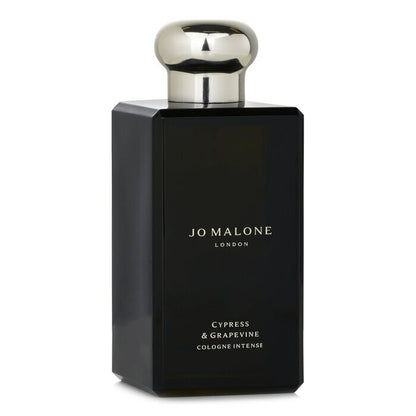 Jo Malone Cypress and Grapevine Cologne Intense Spray 100ml