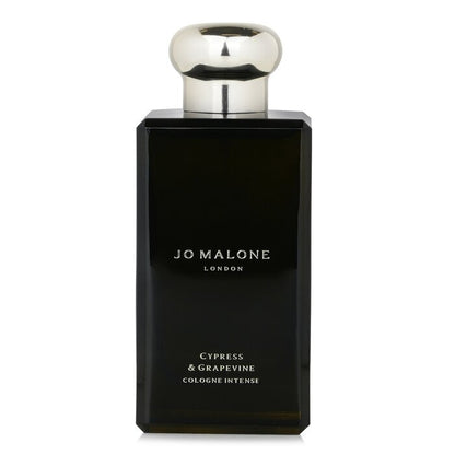 Jo Malone Cypress and Grapevine Cologne Intense Spray 100ml