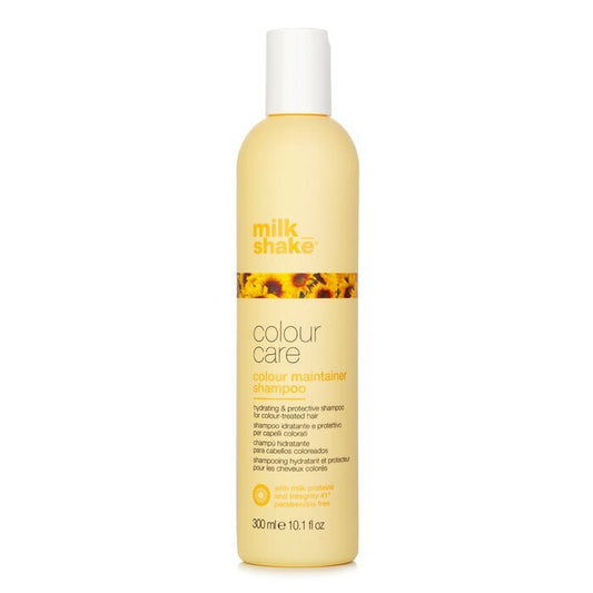 milk_shake Colour Care Colour Maintainer Shampoo 300ml/10.1oz