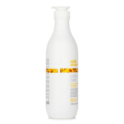 milk_shake Colour Care Farberhaltendes Shampoo 1000ml/33.8oz