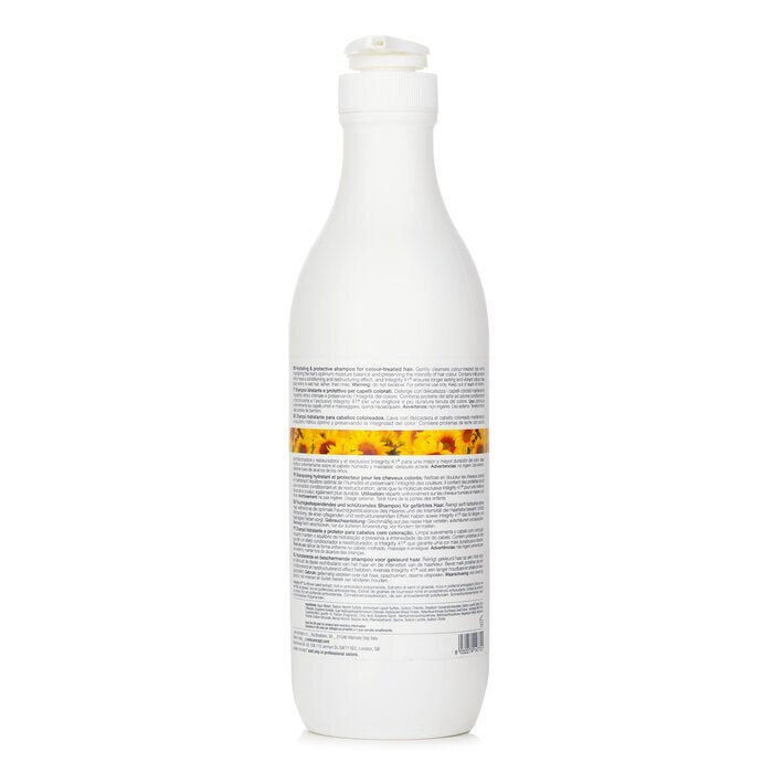 milk_shake Colour Care Farberhaltendes Shampoo 1000ml/33.8oz