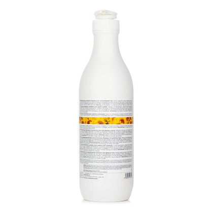 milk_shake Colour Care Farberhaltendes Shampoo 1000ml/33.8oz