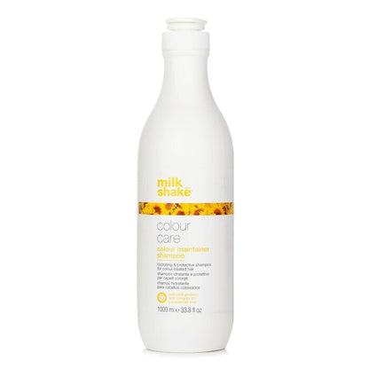 milk_shake Colour Care Farberhaltendes Shampoo 1000ml/33.8oz