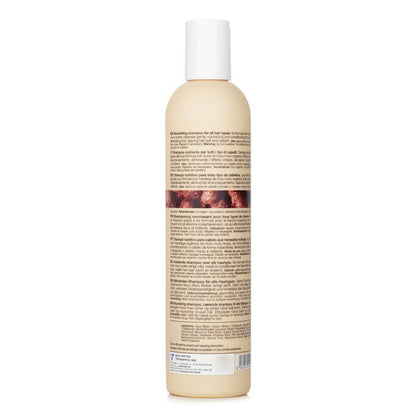 milk_shake Integrity Nourishing Shampoo 300ml/10.1oz