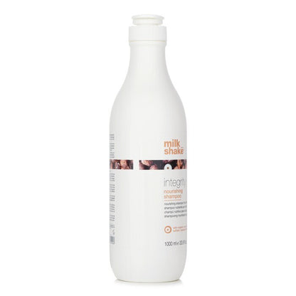 milk_shake Integrity Pflegeshampoo 1000ml/33.8oz