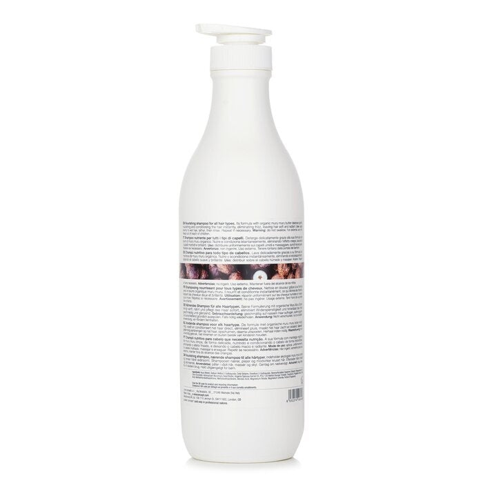 milk_shake Integrity Pflegeshampoo 1000ml/33.8oz