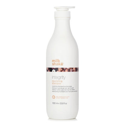 milk_shake Integrity Pflegeshampoo 1000ml/33.8oz