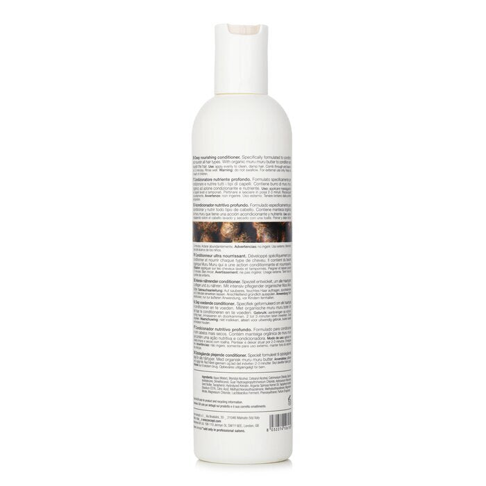 milk_shake Integrity Nourishing Conditioner 300ml/10.1oz