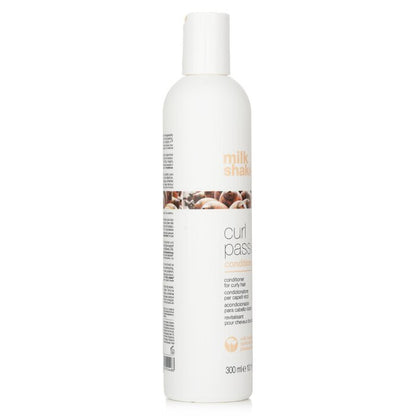 milk_shake Curl Passion Spülung 300ml/10.1oz