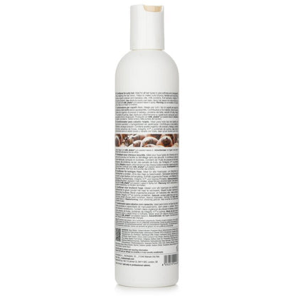 milk_shake Curl Passion Spülung 300ml/10.1oz