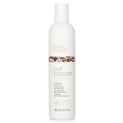 milk_shake Curl Passion Spülung 300ml/10.1oz