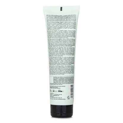 milk_shake Lifestyling Smoothing Cream 150ml/5.1oz