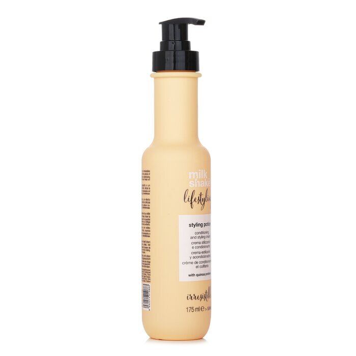 milk_shake Lifestyle Styling Potion 175ml/5.9oz