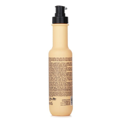 milk_shake Lifestyle Styling Potion 175ml/5.9oz