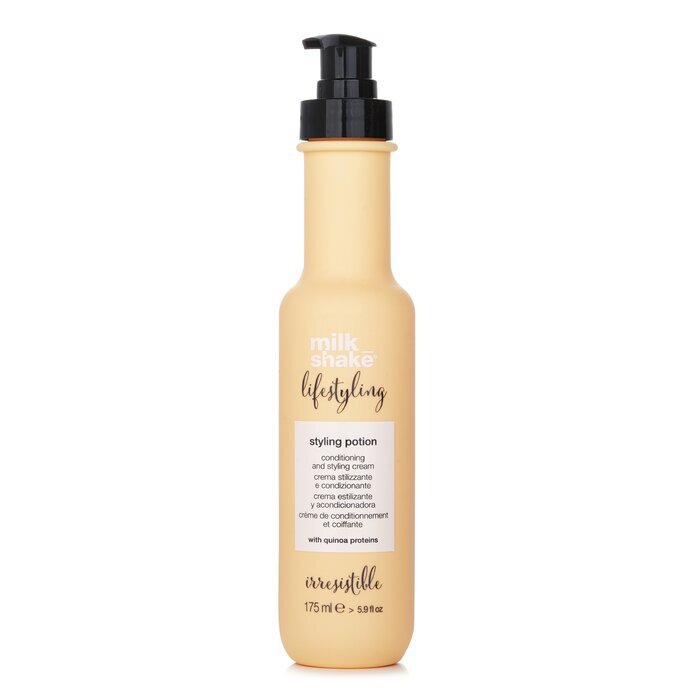 milk_shake Lifestyle Styling Potion 175ml/5.9oz