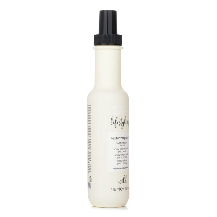 milk_shake Lifestyle Texturizing Spritz 175ml/5.9oz