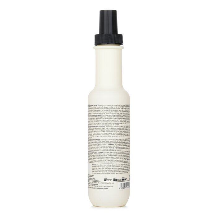 milk_shake Lifestyle Texturizing Spritz 175ml/5.9oz