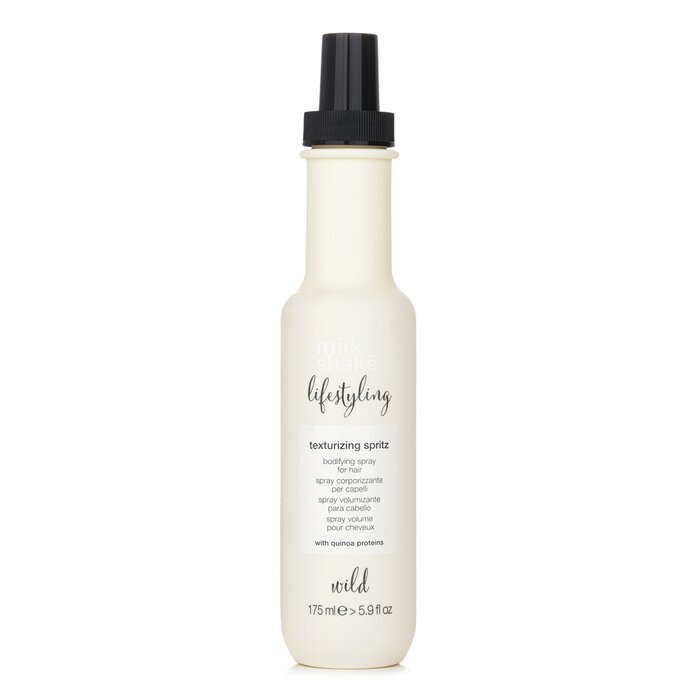 milk_shake Lifestyle Texturizing Spritz 175ml/5.9oz