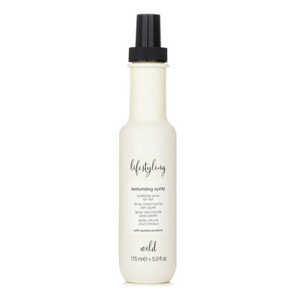 milk_shake Lifestyle Texturizing Spritz 175ml/5.9oz