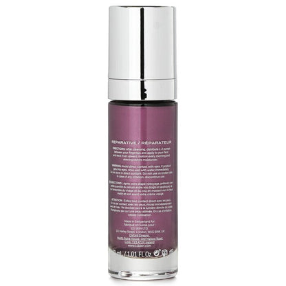 111skin Reparaturserum Nac Y2 30ml/1.01oz