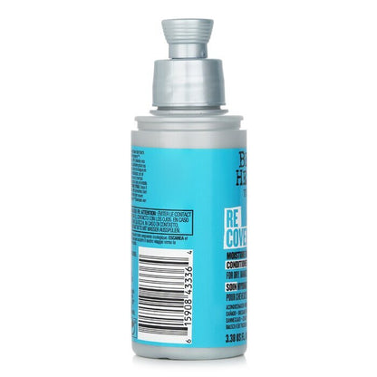 Tigi Bed Head Recovery Feuchtigkeitsspülung, 100 ml