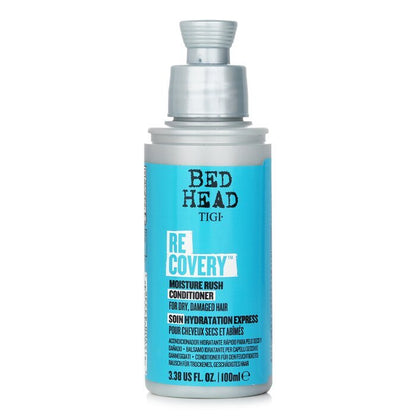 Tigi Bed Head Recovery Feuchtigkeitsspülung, 100 ml