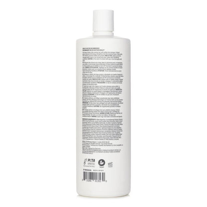 Bosley MendXtend Stärkendes Shampoo 1000ml/33.8oz