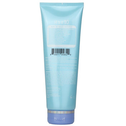 It's A 10 Scalp Restore Miracle Tingling Conditioner, 236,6 ml, 8 oz