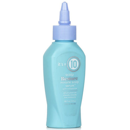 It's A 10 Scalp Restore Miracle Serum 88,7 ml/3 oz