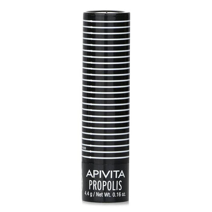 Apivita Lippenpflege - # Propolis 4,4g/0,16oz