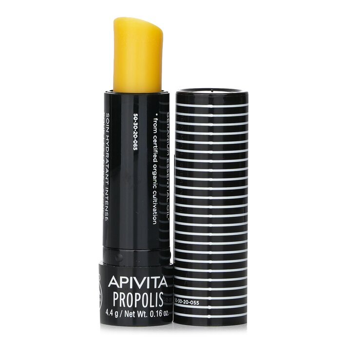 Apivita Lippenpflege - # Propolis 4,4g/0,16oz