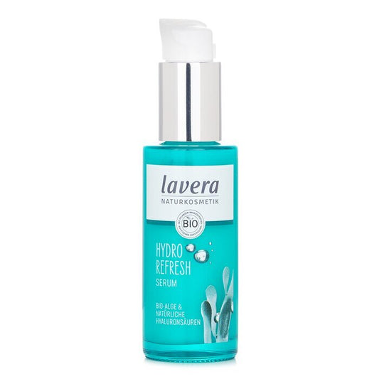 Lavera Hydro Refresh Serum 30ml