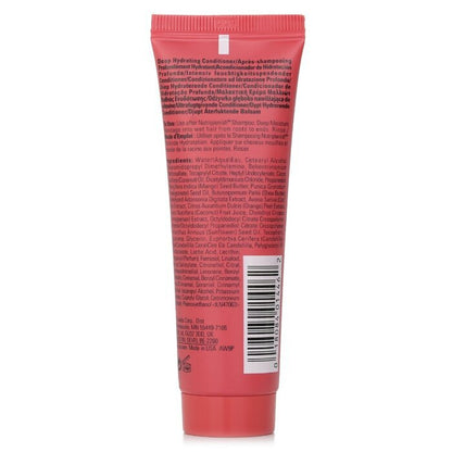 Aveda Nutriplenish Conditioner - # Deep Moisture (Reisegröße) 50ml/1,7oz