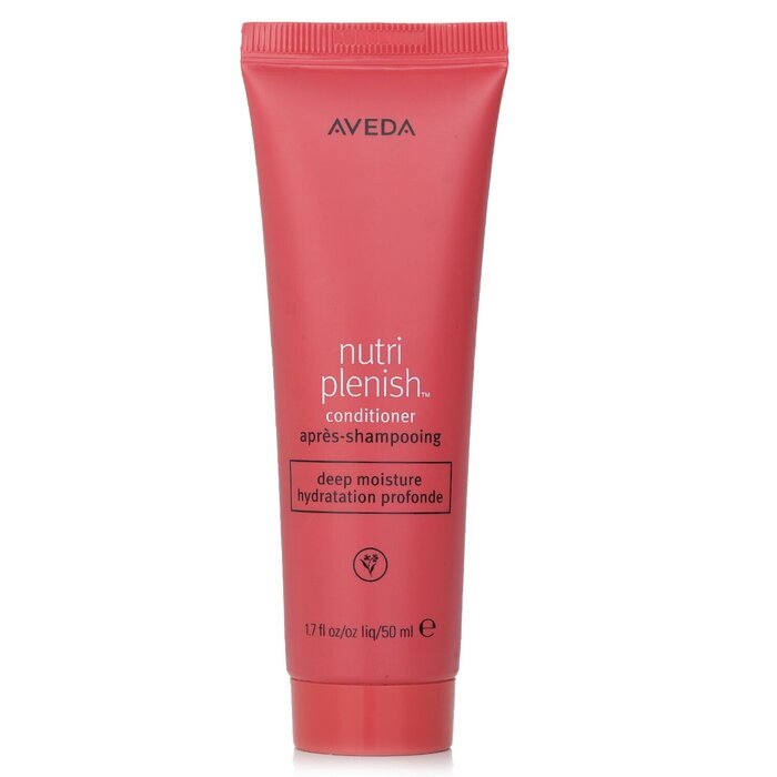 Aveda Nutriplenish Conditioner - # Deep Moisture (Reisegröße) 50ml/1,7oz