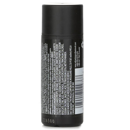 Sebastian Drench Feuchtigkeitsshampoo (Reisegröße) 50 ml