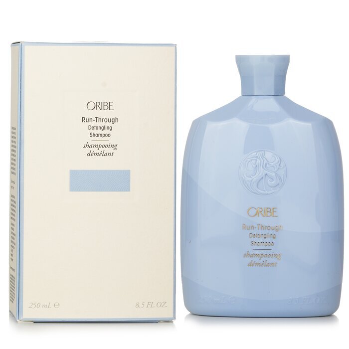 Oribe Run-Through Detangling Shampoo 250ml/8.5oz