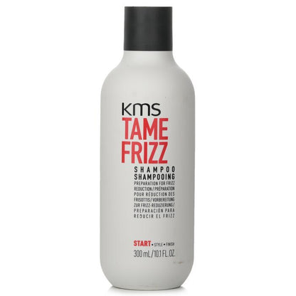 KMS California Tame Frizz Shampoo 300ml/10.1oz