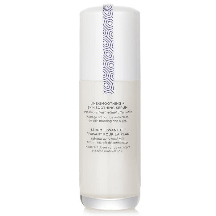 Tatcha Das Seidenserum 30ml/1oz