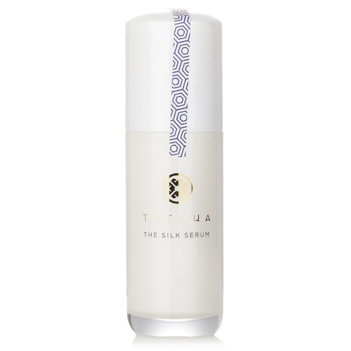 Tatcha Das Seidenserum 30ml/1oz